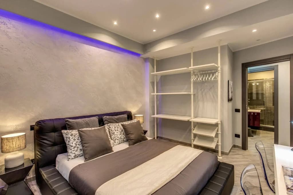 Easy Apartments - photo 1