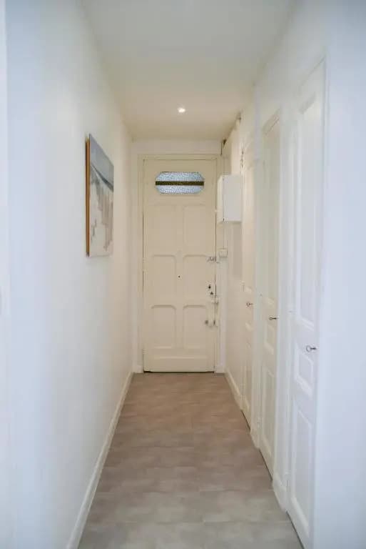 Studio Palais Clémenceau - photo 10