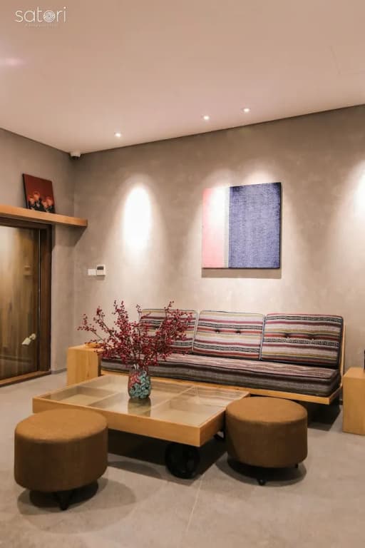 Mia Casa by Satori - photo 2