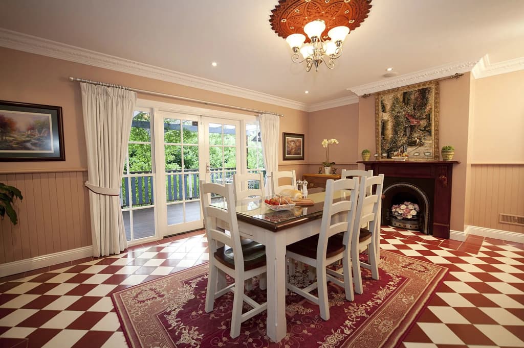 Leura Rose Cottage - photo 6
