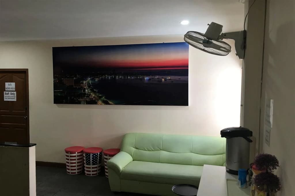 Galaxy Suites - photo 11