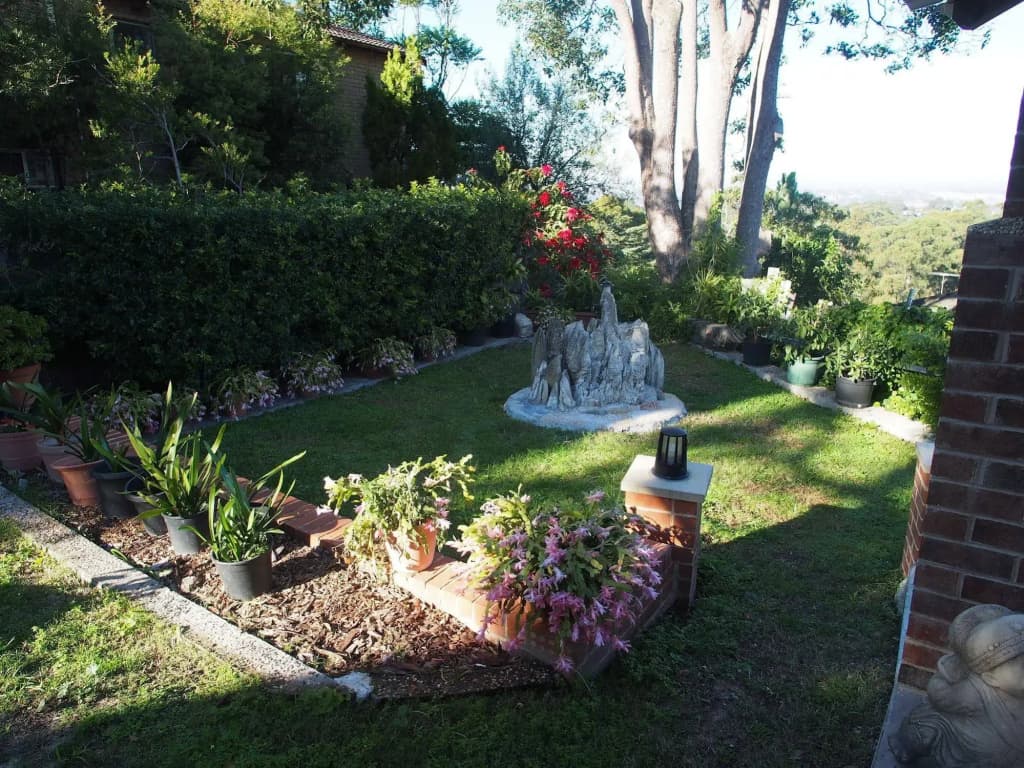 Linwood Lodge Motel - photo 13