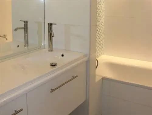 1890s Apartments - photo 6