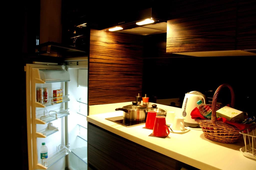 IIDL Suites - photo 26