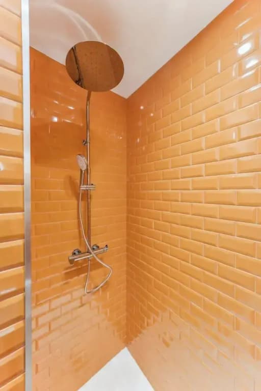 Elegant Apartment - 2 Bedroom -6people - photo 8