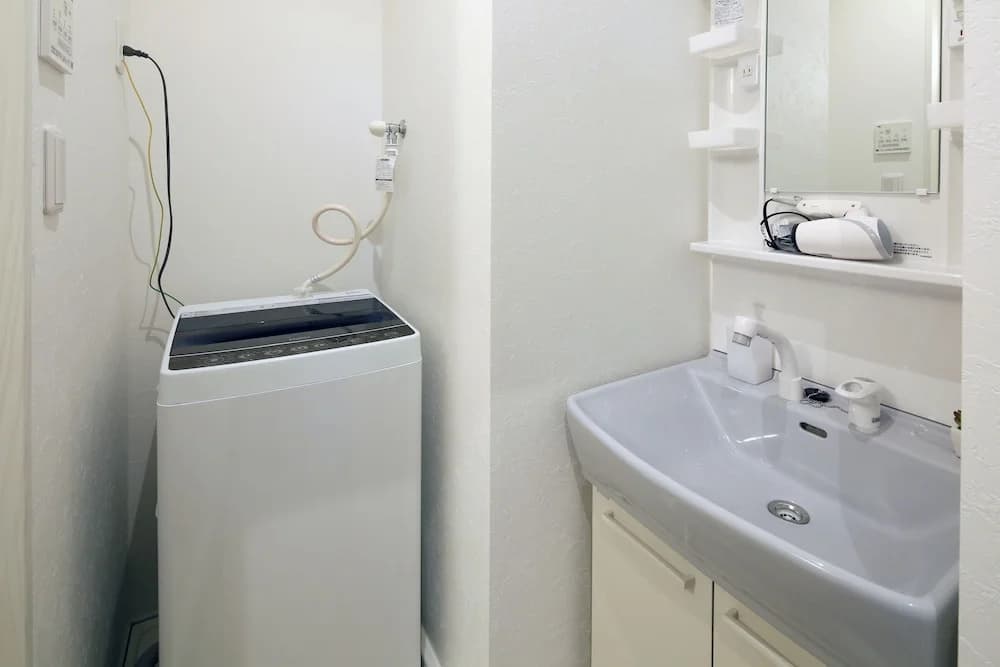 eos hotel Itabashi - photo 8