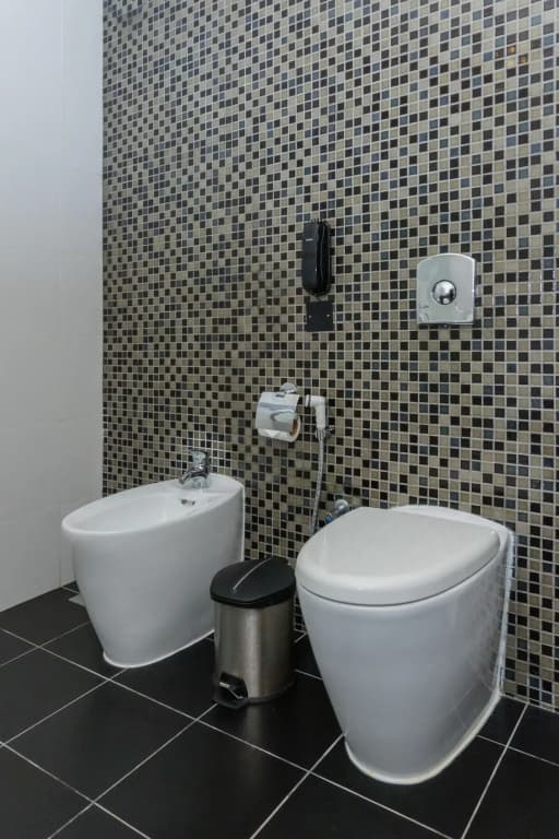 Sunday Mangrove Corniche Hotel - photo 8