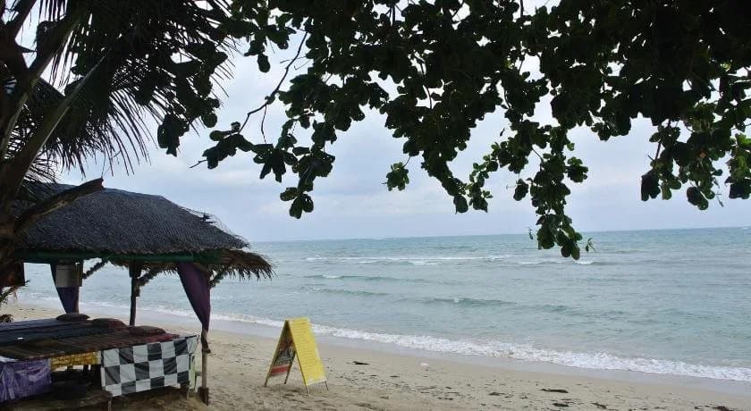 Wish Bungalow - photo 22