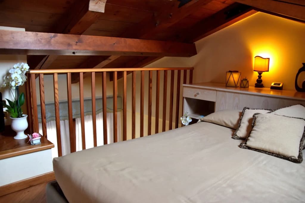 Residenza Favaro - photo 20