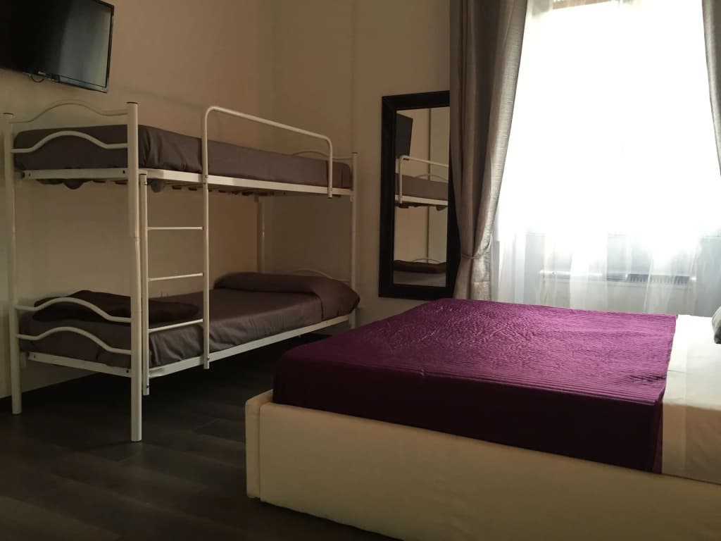 Residenza Elizabeth - photo 2