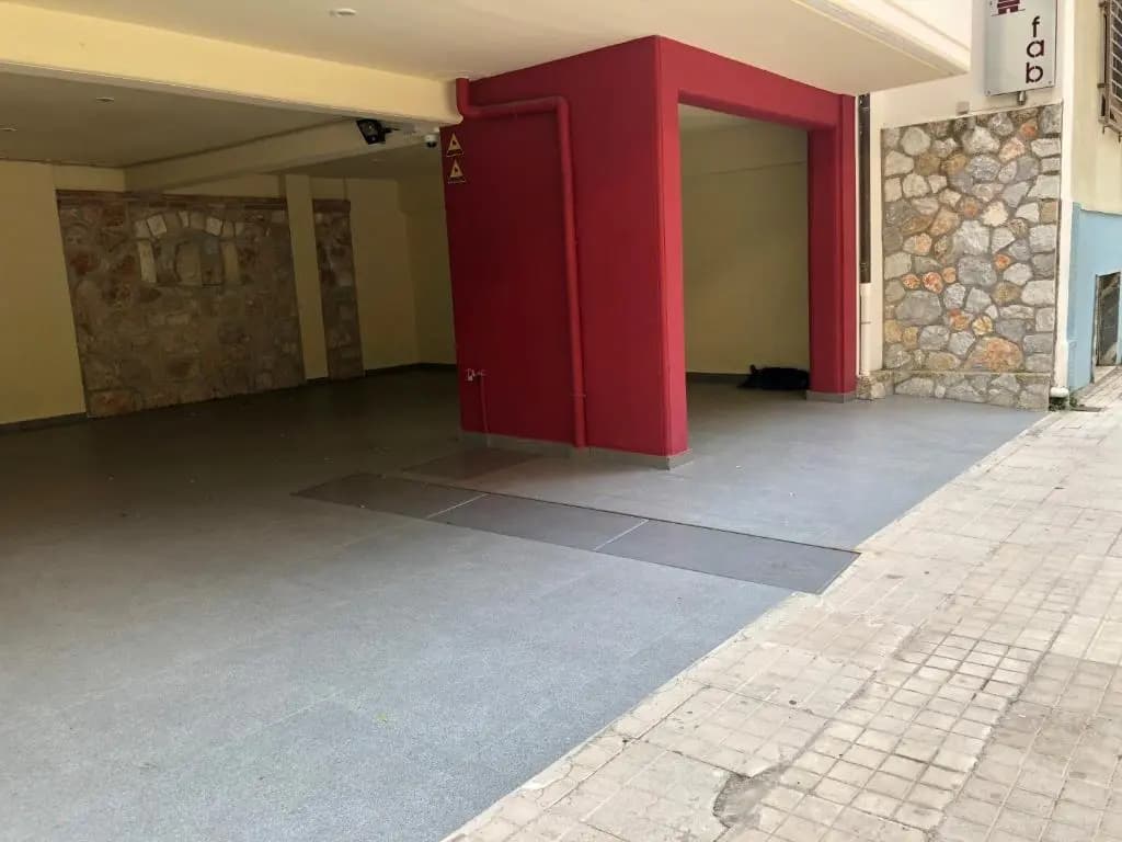 SilkFab Apartments - main photo