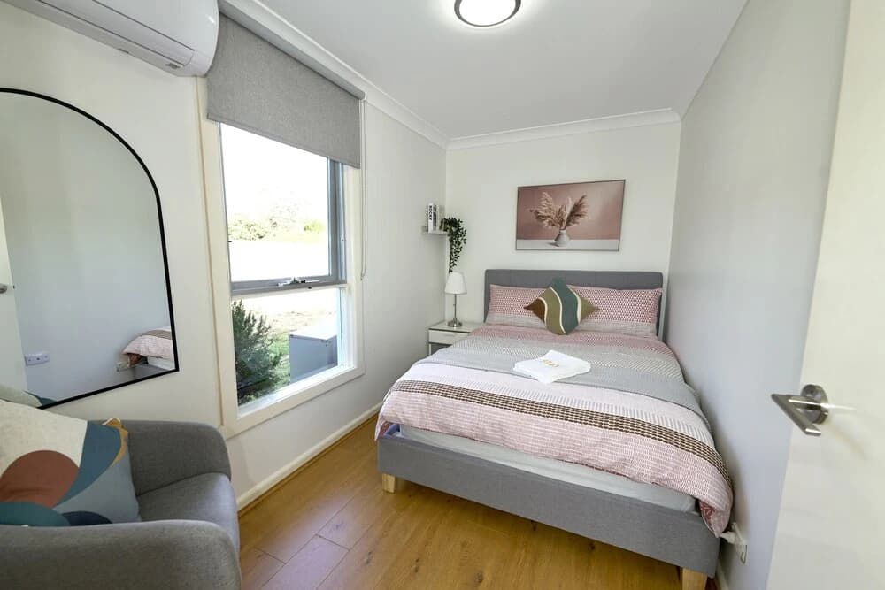 Rosebud Pet-Friendly Beach Holiday House - photo 25