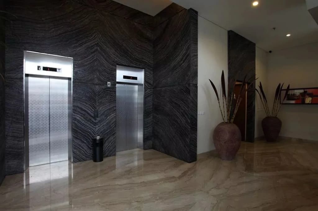 Avissa Suites - photo 16