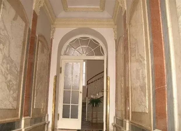 Apartment Halkova - photo 5