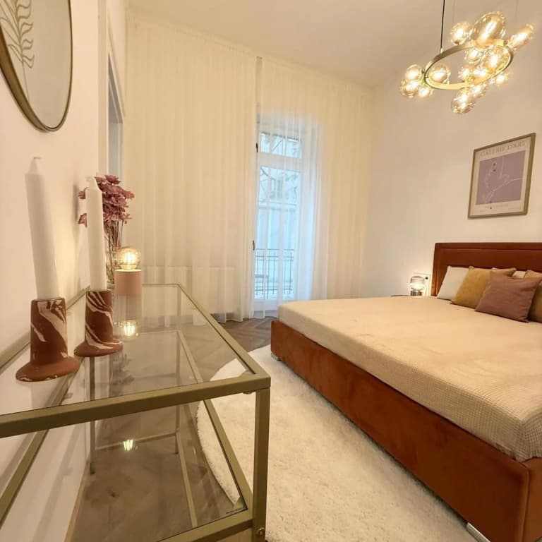 Mirage Medic Hotel - photo 39