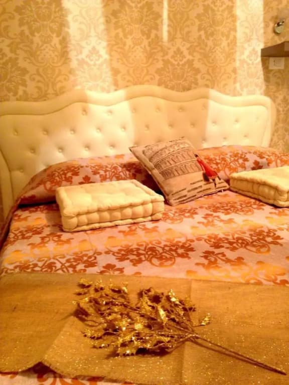 Fashion Lux - photo 6