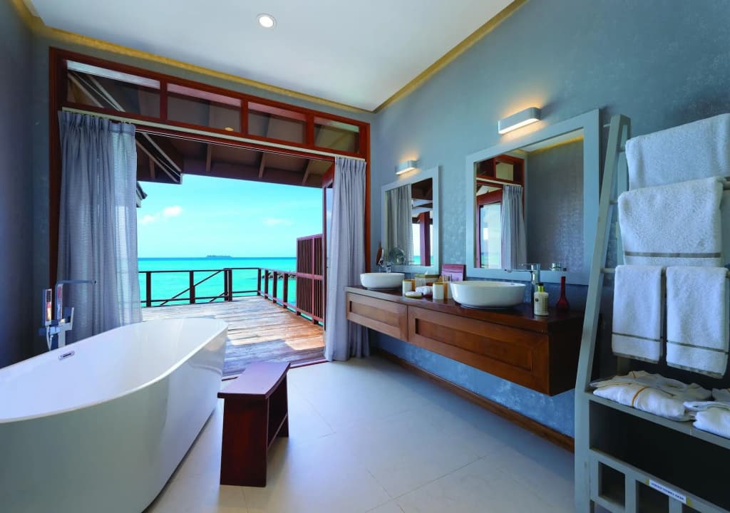 VARU by Atmosphere - All Inclusive with Free Transfers - photo 7