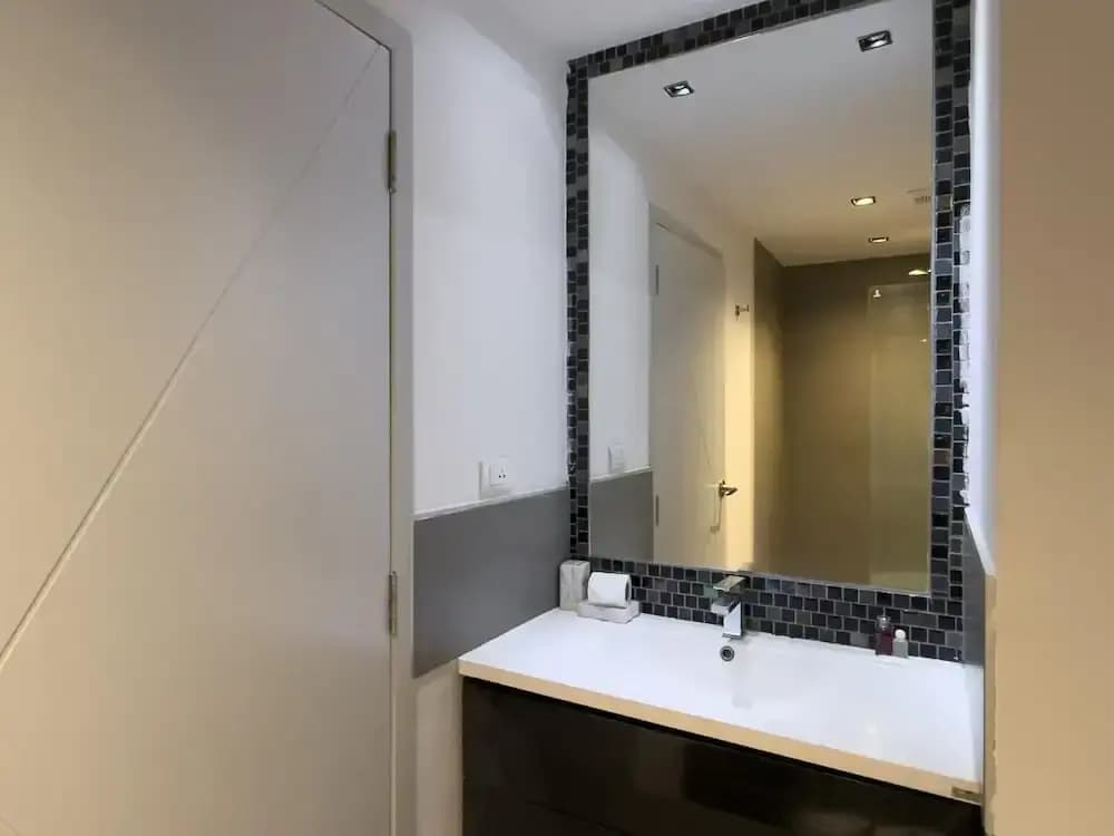 Garden View Apt- 1BR T1-103 - photo 6
