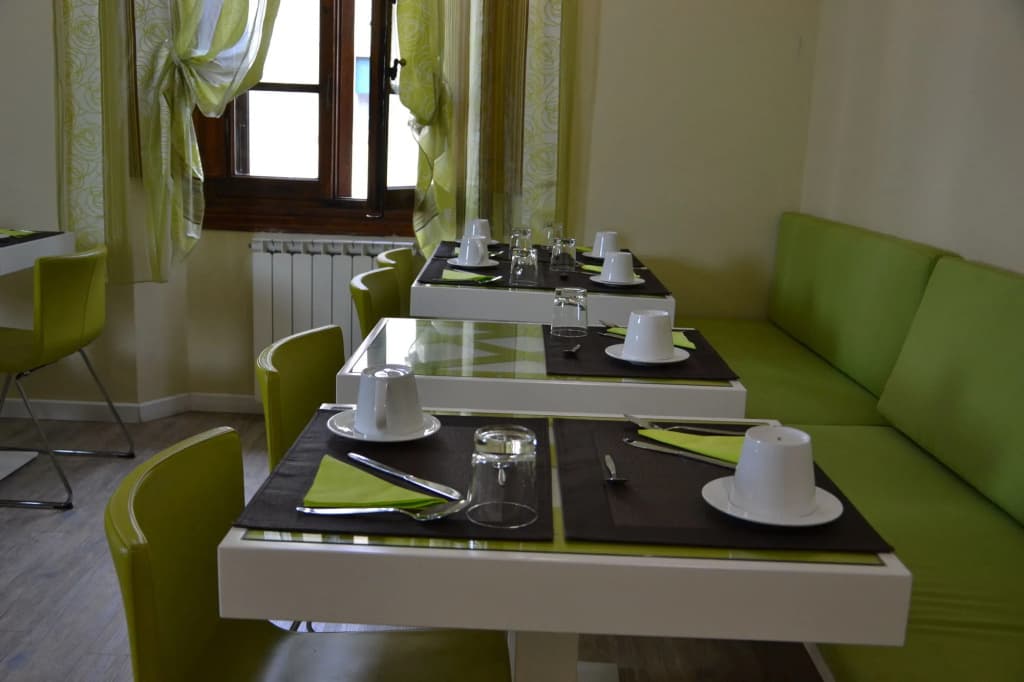 B&B Leopoldo - photo 19