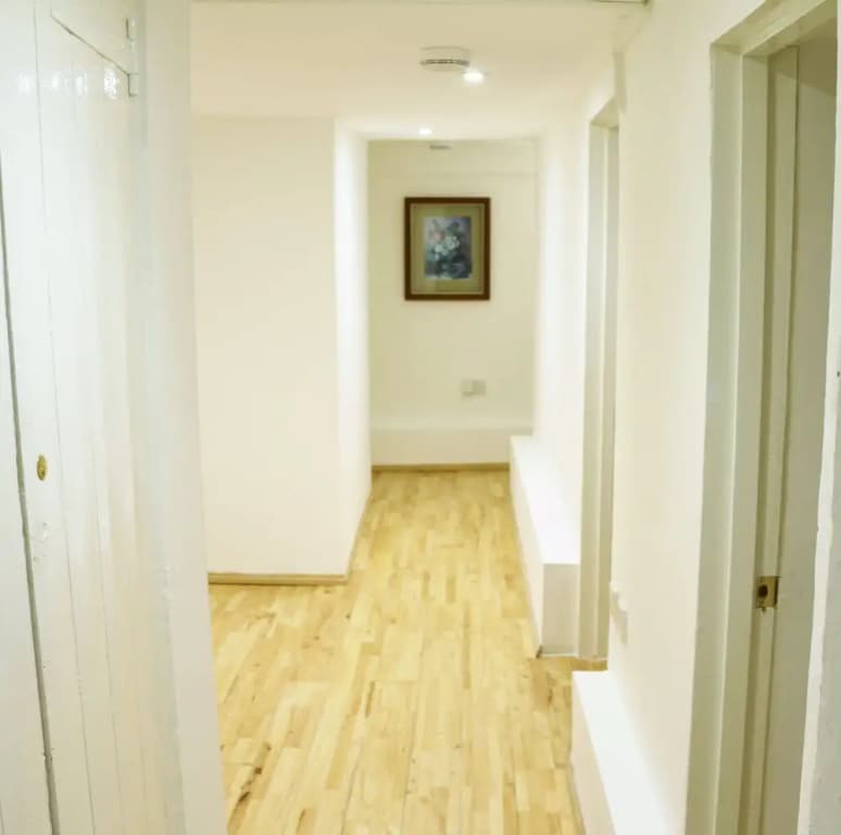 St Peters Lodge - photo 10