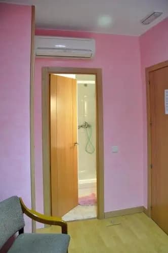 Hostal Naranjos - photo 28