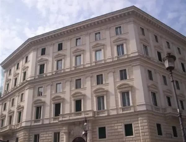 Maggiore BB - photo 1