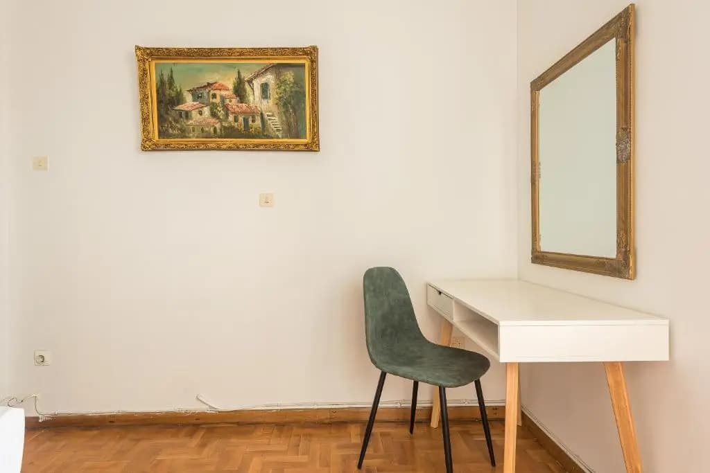 Athens Empire Paradise Apartment - photo 2
