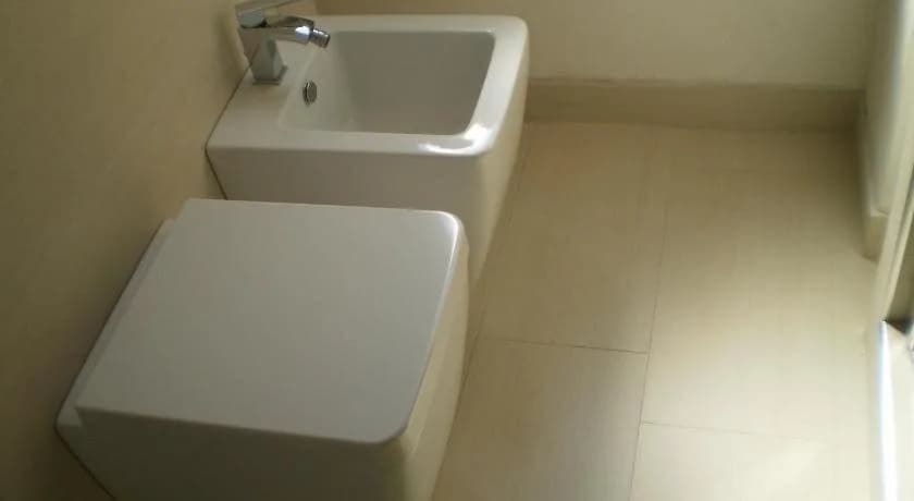 B&B Gallia House - photo 17