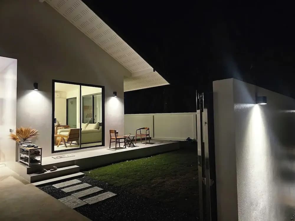 Passara Villas - photo 18