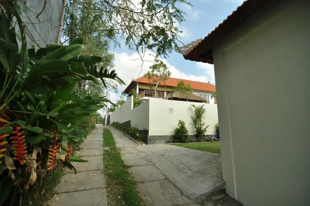 Casa Margarita Villa - photo 5