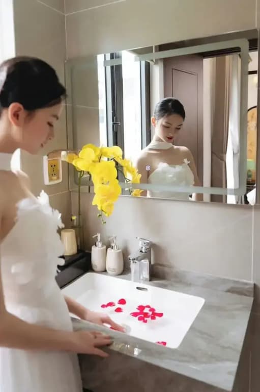 Truong Thinh Hotel - photo 4