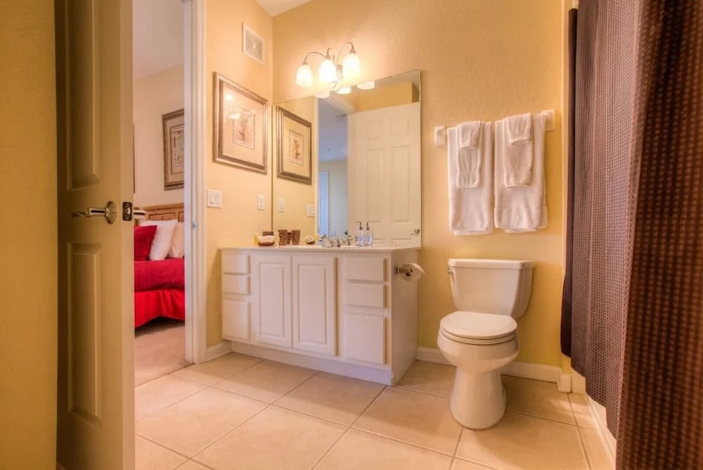 Lakeview Dreams - photo 10