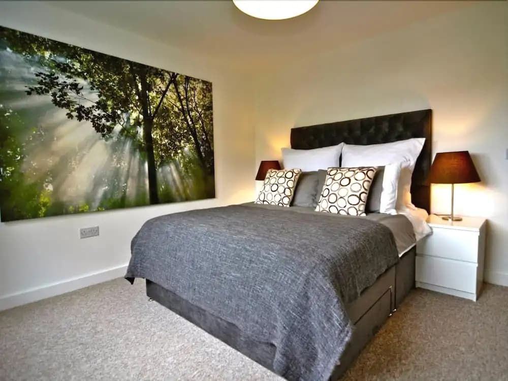 Cottage Road Flat - photo 6