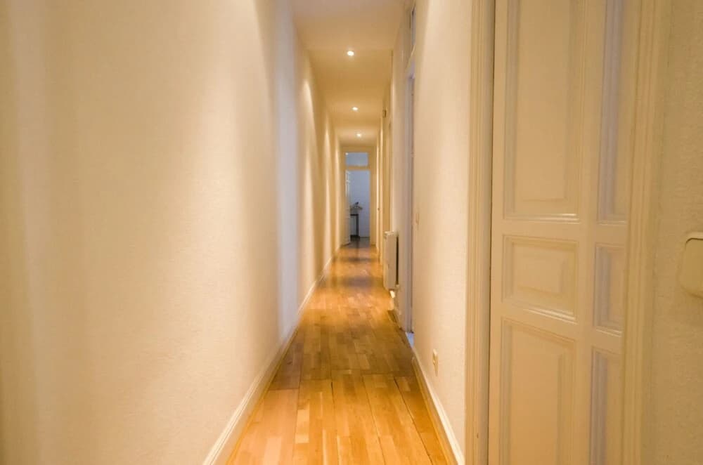 Luxury In Puertas Del Sol 2 - main photo