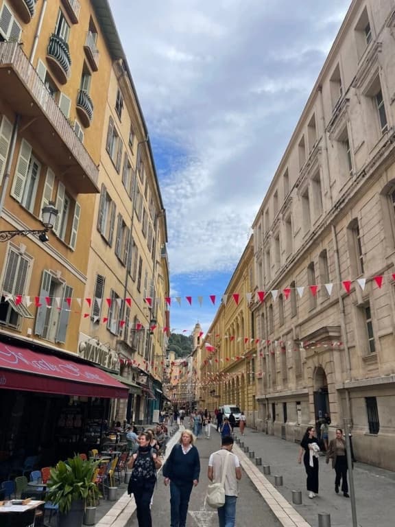 nice-flat-nice - photo 19
