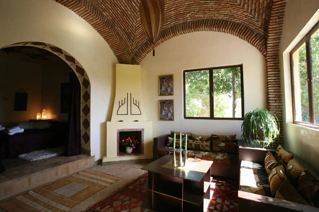 Villa Vanille - photo 12
