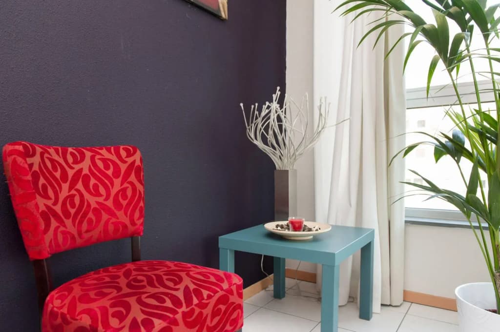 Arena Suite Apartment - photo 10