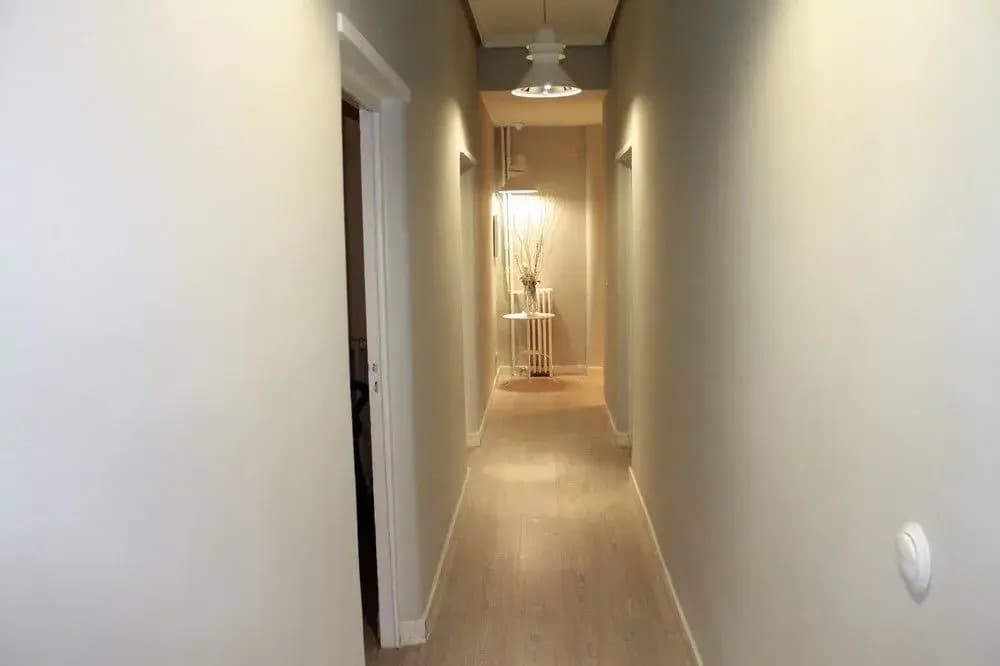 Top Confort - Calle Mayor - photo 16