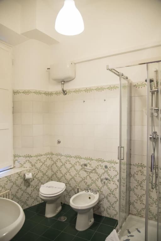 Baldassini Suites - photo 6