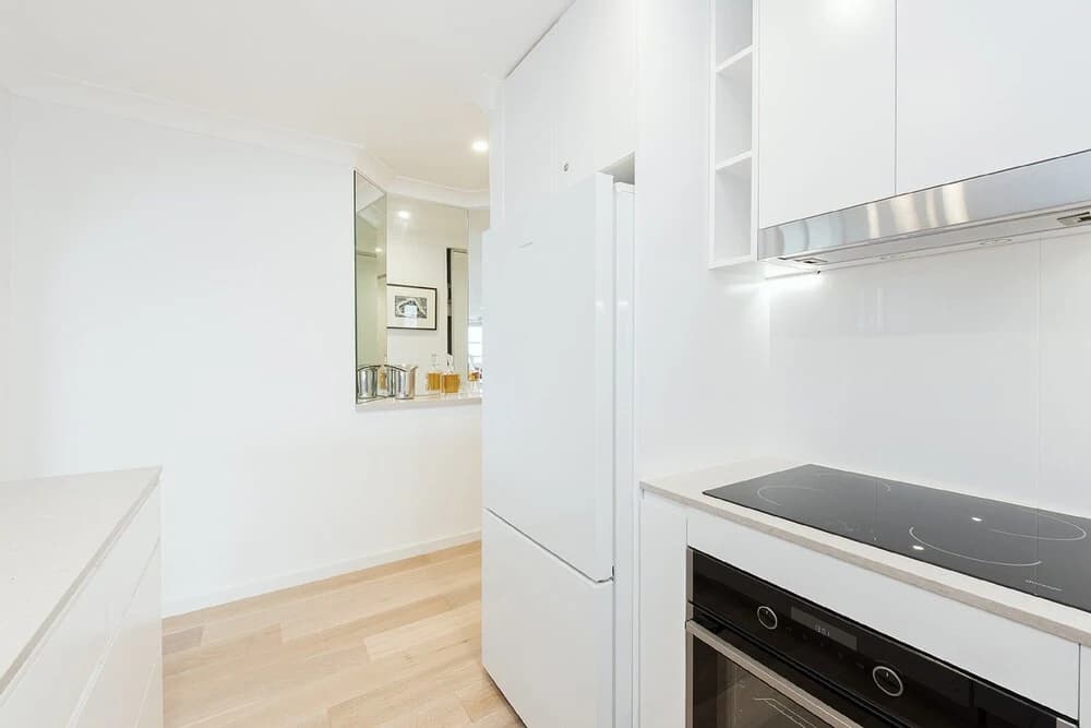 Right on Bondi H340 - photo 9
