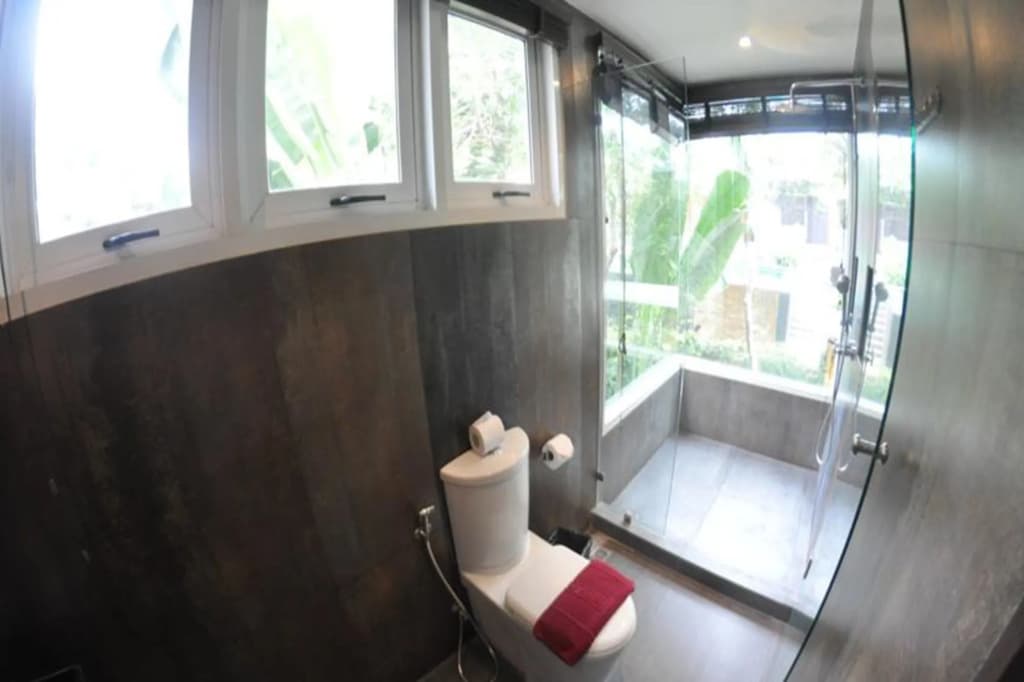 Baan Kao Hua Jook - photo 13