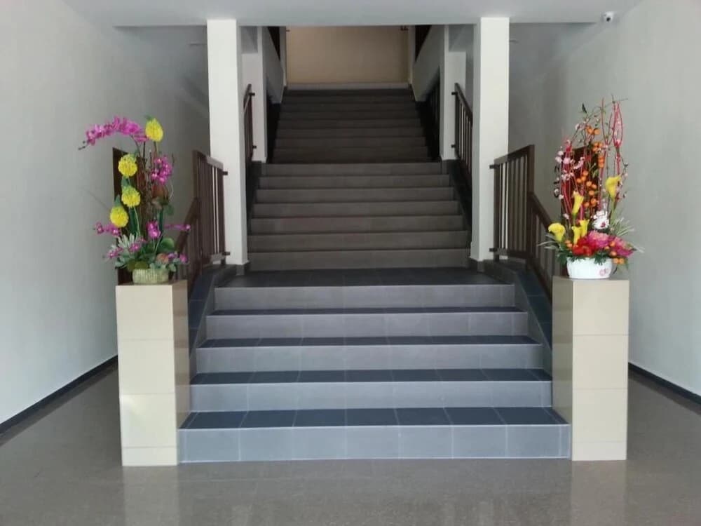 Alor Villa Malacca - photo 10