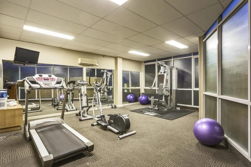 Quest St Kilda Bayside - photo 10
