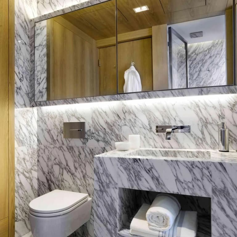 The Jervois - photo 19