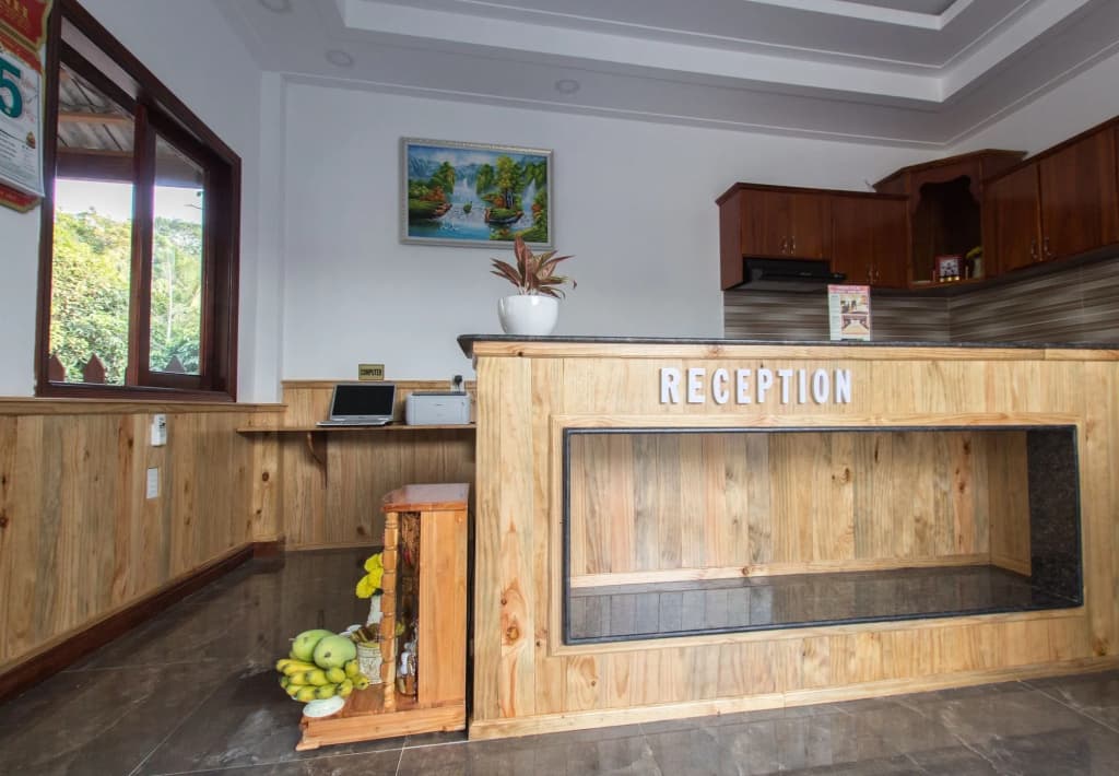 Phu Quoc Villas - photo 17