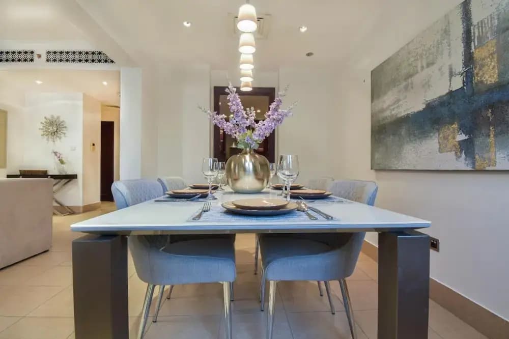 Dashing 2B Apt in Old Downtown - photo 19