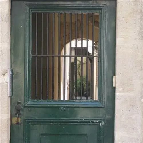 Vacation Rental Saint Jacques - photo 5