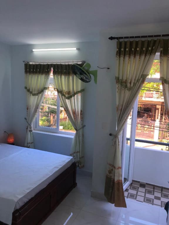 Chit Kem Homestay - photo 2