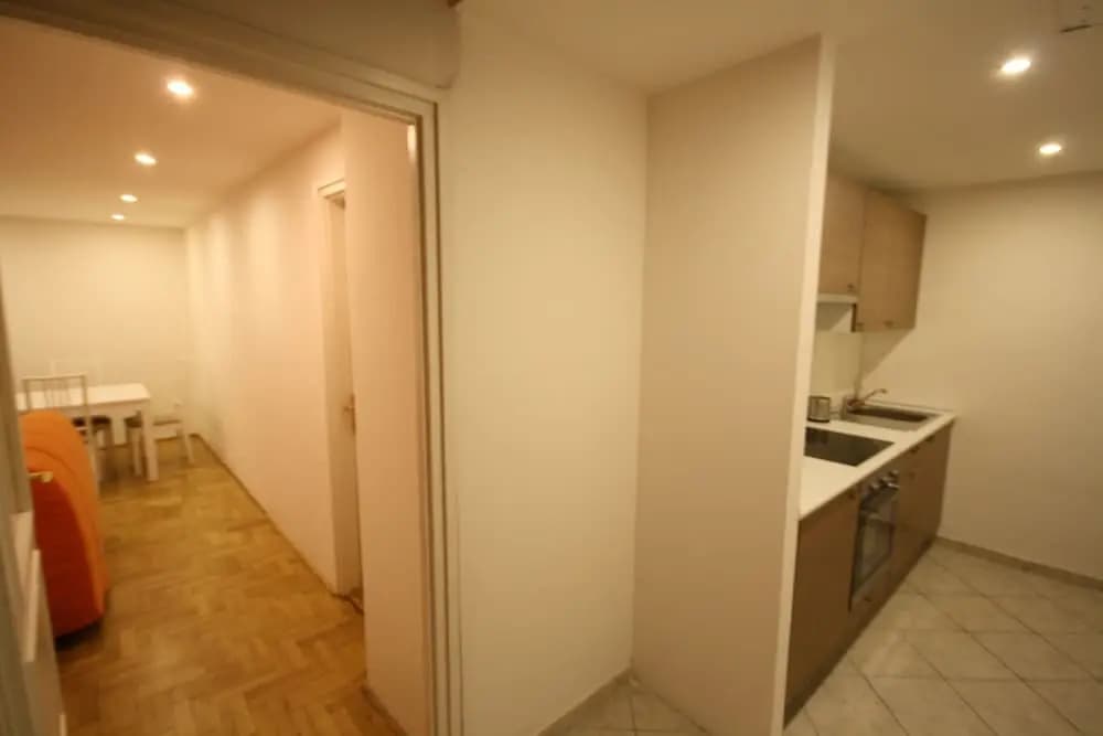 Zonaflat - Shakespeare Opera Apartment - photo 18