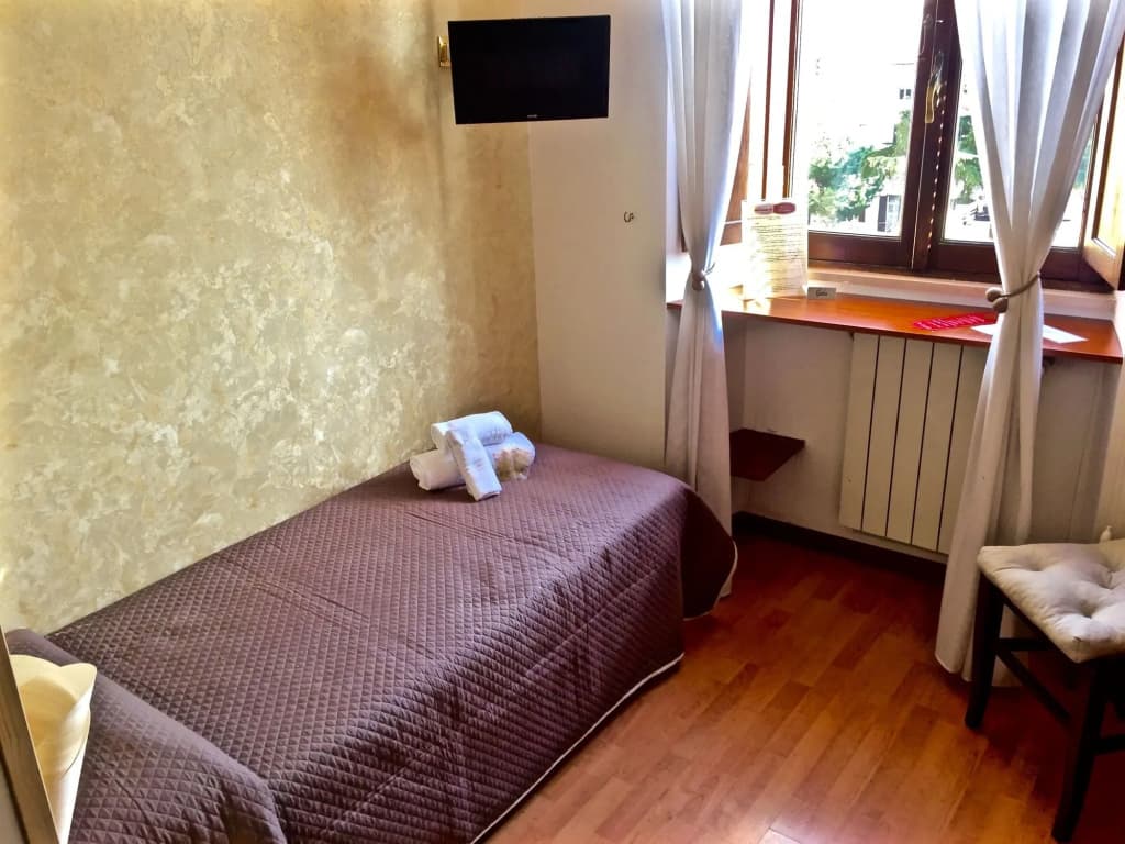 GH Casa Vicenza - photo 4